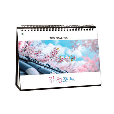 906호 감성포토