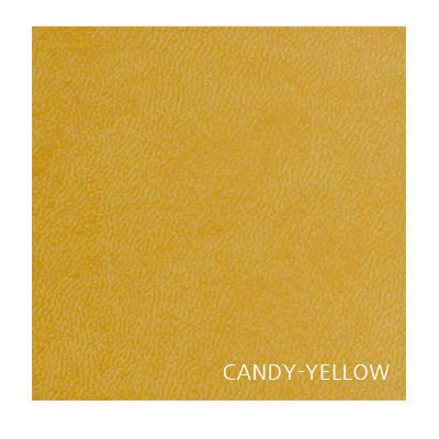 CANDY-YELLOW